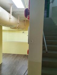 Hougang Street 52 (D19), Shop House #566113431